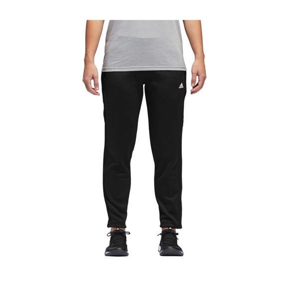 adidas Pants - NWT Adidas Tricot Snap Tearaway Pants